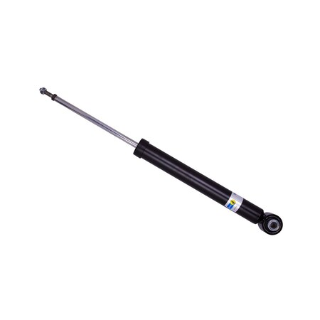 Bilstein Audi A4 06-02:Rear Shock Absorber, 19-263458 19-263458